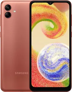 Замена стекла камеры на телефоне Samsung Galaxy A04 в Ростове-на-Дону